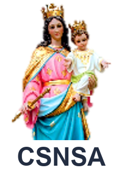 CSNSA